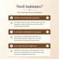 🌸 56% OFF! Women’s Bohemian Floral Halter Top – Floral, Breezy & Easy to Style