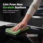 🧽✨ LIMITED-TIME 50% OFF! 20-Sheet Tear-Off Microfiber Cleaning Cloth Roll – Ultra-Absorbent, Grease-Cutting & Multi-Surface Use