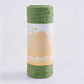 🧽✨ LIMITED-TIME 50% OFF! 20-Sheet Tear-Off Microfiber Cleaning Cloth Roll – Ultra-Absorbent, Grease-Cutting & Multi-Surface Use