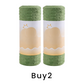 🧽✨ LIMITED-TIME 50% OFF! 20-Sheet Tear-Off Microfiber Cleaning Cloth Roll – Ultra-Absorbent, Grease-Cutting & Multi-Surface Use