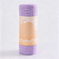 🧽✨ LIMITED-TIME 50% OFF! 20-Sheet Tear-Off Microfiber Cleaning Cloth Roll – Ultra-Absorbent, Grease-Cutting & Multi-Surface Use