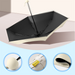 ☀️🌈 LIMITED-TIME 54% OFF! 🌂 Compact Folding UV Protection Umbrella – UPF 50+, Ultra-Compact & Lightweight ✨