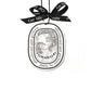 🌿Hanging Car Air Freshener Scent Card
