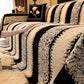 🎁2026 Collection Presale🔥Soft Plush Non-Slip Couch Cover💖
