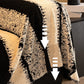 🎁2026 Collection Presale🔥Soft Plush Non-Slip Couch Cover💖