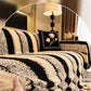🎁2026 Collection Presale🔥Soft Plush Non-Slip Couch Cover💖