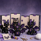 🔥2026 Hot Sale 50% OFF✨! 🎁🧵🌙 Beginner sewing kit – celestial plush, all-in-one, magical DIY gift!
