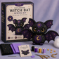 🔥2026 Hot Sale 50% OFF✨! 🎁🧵🌙 Beginner sewing kit – celestial plush, all-in-one, magical DIY gift!