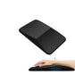 🖱️✨ DESK COMFORT UPGRADE! Ergonomic Memory Foam Wrist Rest Pad – Pressure Relief, Non-Slip Base & Easy-Clean Surface 💻