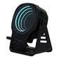 📱🔊 DESK AUDIO UPGRADE! Induction Speaker Phone Stand – Instant No-Pairing Sound, 360° Audio & Universal Device Support ✨