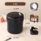 🍱 Large Capacity Food Flask — 1.5L | Double-Walled | Folding Spoon | All-Day Warm Meals
