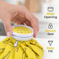 ❄️🧊Reusable Leak-Proof Ice Bag – Portable Cold Therapy Pack for Soreness, Swelling & Everyday Recovery