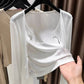🎁2026 New Arrivals 50% OFF💥Women Thin Cropped Cardigan Button Front Summer Shawl for Slip Dress