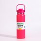 💥Limited Time 51% Off! ❄️Portable heat preservation you can hold! 🔥Premium Stainless Steel Insulated Tumbler