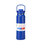 💥Limited Time 51% Off! ❄️Portable heat preservation you can hold! 🔥Premium Stainless Steel Insulated Tumbler