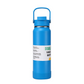 💥Limited Time 51% Off! ❄️Portable heat preservation you can hold! 🔥Premium Stainless Steel Insulated Tumbler