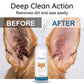 Gentle Pet Ear Cleaner Solution 🐾 Happy Ears, Happy Pet – A Gentle Clean for Healthy, Itch-Free Ears ✨