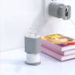 ⏳Buy 2 Get 3 Now! ⏰2-in-1 Silicone Charger Protector – Guard Your Brick, Tame Your Cable – No More Messy Wires, No More Scuffed Chargers 🧼