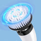 🧹 8-in-1 Electric Cleaning Brush Set – Powerful & Versatile Cleaning 🏠✨