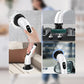 🧹 8-in-1 Electric Cleaning Brush Set – Powerful & Versatile Cleaning 🏠✨