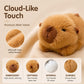 🧸🧲 Buy 2 Get 1 Free! Lovely Plush Fridge Magnet Doll – Ultra Soft Velvet Feel, Hidden Magnetic Design and 17 Adorable Characters ✨