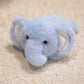 🧸🧲 Buy 2 Get 1 Free! Lovely Plush Fridge Magnet Doll – Ultra Soft Velvet Feel, Hidden Magnetic Design and 17 Adorable Characters ✨