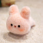 🧸🧲 Buy 2 Get 1 Free! Lovely Plush Fridge Magnet Doll – Ultra Soft Velvet Feel, Hidden Magnetic Design and 17 Adorable Characters ✨