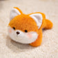 🧸🧲 Buy 2 Get 1 Free! Lovely Plush Fridge Magnet Doll – Ultra Soft Velvet Feel, Hidden Magnetic Design and 17 Adorable Characters ✨