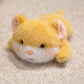 🧸🧲 Buy 2 Get 1 Free! Lovely Plush Fridge Magnet Doll – Ultra Soft Velvet Feel, Hidden Magnetic Design and 17 Adorable Characters ✨