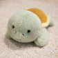 🧸🧲 Buy 2 Get 1 Free! Lovely Plush Fridge Magnet Doll – Ultra Soft Velvet Feel, Hidden Magnetic Design and 17 Adorable Characters ✨