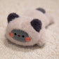 🧸🧲 Buy 2 Get 1 Free! Lovely Plush Fridge Magnet Doll – Ultra Soft Velvet Feel, Hidden Magnetic Design and 17 Adorable Characters ✨