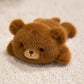 🧸🧲 Buy 2 Get 1 Free! Lovely Plush Fridge Magnet Doll – Ultra Soft Velvet Feel, Hidden Magnetic Design and 17 Adorable Characters ✨