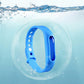 🎁 Buy 1, Get 1 FREE! 🦟 Mosquito Repellent Bracelet