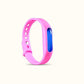 🎁 Buy 1, Get 1 FREE! 🦟 Mosquito Repellent Bracelet