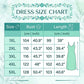 👗🌿 LIMITED TIME 51% OFF! Women’s Plus Size Sleeveless V-Neck Tie-Dye A-Line Dress – Soft Breathable Fabric, Flowy Fit and Relaxed Summer Style