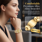 📢📢50% OFF !! ⏰Women's Elegant Quartz Bracelet Watch
