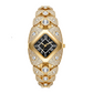 📢📢50% OFF !! ⏰Women's Elegant Quartz Bracelet Watch