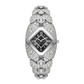 📢📢50% OFF !! ⏰Women's Elegant Quartz Bracelet Watch
