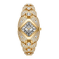 📢📢50% OFF !! ⏰Women's Elegant Quartz Bracelet Watch