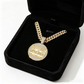 ⛓️🔥 LIMITED-TIME 50% OFF! Men’s Statement Cuban Pendant Chain – Bold Iced Links, Oversized Pendant & Powerful Street Style