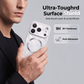 📱🧲Magnetic Anti Fall Phone Case-Lock Strong. Guard Better. Shine Differently.