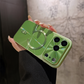 📱🧲Magnetic Anti Fall Phone Case-Lock Strong. Guard Better. Shine Differently.