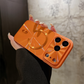 📱🧲Magnetic Anti Fall Phone Case-Lock Strong. Guard Better. Shine Differently.