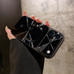 📱🧲Magnetic Anti Fall Phone Case-Lock Strong. Guard Better. Shine Differently.