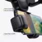 Car Rearview Mirror Phone Holder