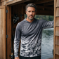 ☀️🌿 LIMITED TIME 50% OFF! Men’s Lightweight Sun Protection Jacket – UPF 50+ Coverage, Breathable Comfort and Flexible Everyday Fit