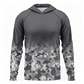 ☀️🌿 LIMITED TIME 50% OFF! Men’s Lightweight Sun Protection Jacket – UPF 50+ Coverage, Breathable Comfort and Flexible Everyday Fit