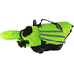 🥳2026 HOT SALE 50% OFF!💞50K+ SOLD!🐕👼Reflective Angel Wing Dog Life Jacket🌊✨