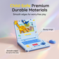 🏆🖥️Limited Time 50% Off‼️👧Interactive Simulation Toy Laptop｜Kids Educational Pretend Play Learning Toy🖥️