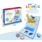 🏆🖥️Limited Time 50% Off‼️👧Interactive Simulation Toy Laptop｜Kids Educational Pretend Play Learning Toy🖥️